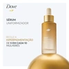 Produto 37220