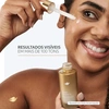 Produto 37221