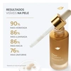Produto 37222