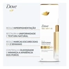 Produto 37223