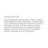 Produto 37224