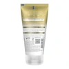 Produto 1578083