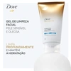 Produto 1583401