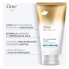 Produto 1585018