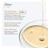 Produto 1588009