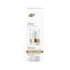Produto 31352