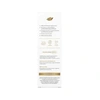 Produto 31354