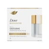 Produto 1580649