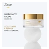 Produto 1584624