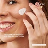 Produto 1577997