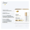 Produto 1579563
