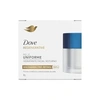 Produto 1582502
