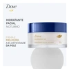 Produto 1581586