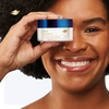 Produto 1582013