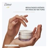 Produto 1586388