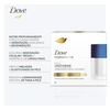 Produto 1578744