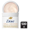 Produto 1584408