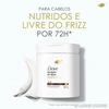 Produto 1583468