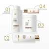 Produto 1581376
