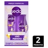 Produto 1579294