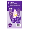 Produto 1577359