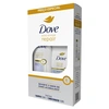Produto 12210