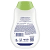 Produto 64857