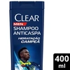 Produto 1582053
