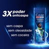 Produto 1583614