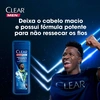 Produto 1582813