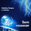 Produto 1584542