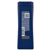 Produto 270007