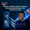 Produto 671600