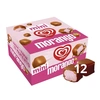 Produto 1584663