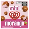 Produto 1578145