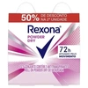 Produto 0