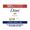 Produto 0