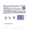 Produto 11547