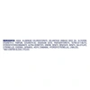Produto 11548