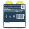 Produto 11549