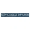Produto 11550