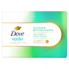 Produto 26503
