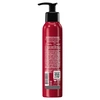 Produto 1585646