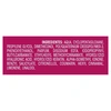 Produto 1584285