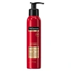 Produto 1582274