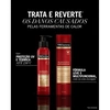 Produto 1579046