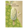 Produto 1580764