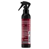 Produto 1588352
