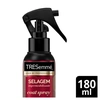 Produto 1588427