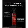 Produto 1580085